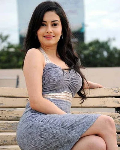 Call Girls in gorakhpur