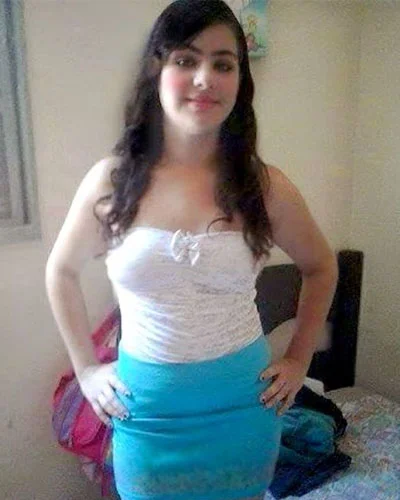 Call Girls gorakhpur