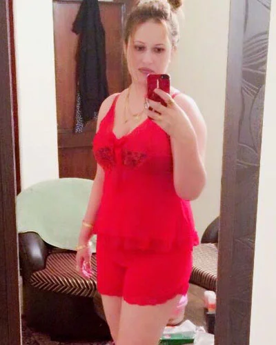 gorakhpur Escorts