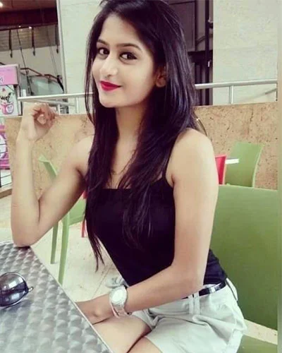 call girl Service in gorakhpur
