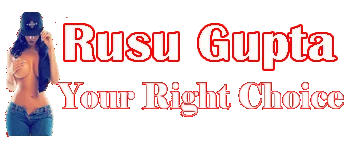Call Girls in gorakhpur